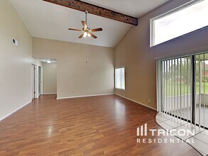 20836 Melville St in Orlando, FL - Building Photo - Building Photo