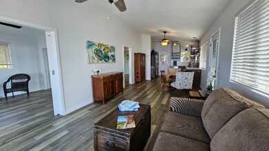 87-3210-3210 Rd G in Captain Cook, HI - Building Photo - Building Photo