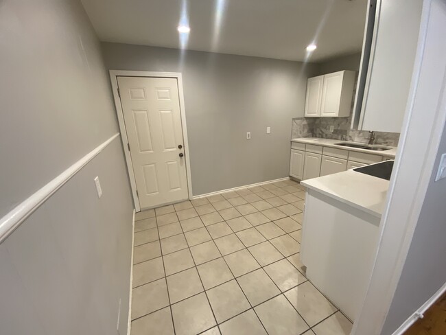 3708 Kimbo Rd in Fort Worth, TX - Building Photo - Building Photo