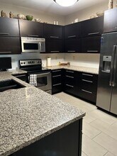 400 N Richmond St, Unit 518 in Appleton, WI - Building Photo - Building Photo