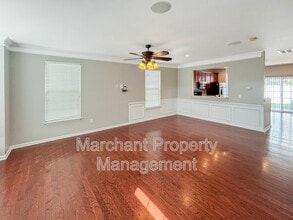 315 Intrepid Ct in Greer, SC - Building Photo - Building Photo