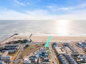 102 2nd Ave in Belmar, NJ - Building Photo - Building Photo