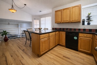 991 N 2100 W in Saint George, UT - Building Photo - Building Photo