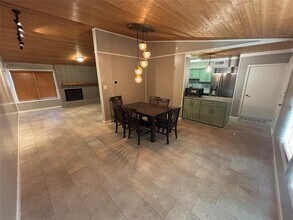 1241 Evergreen Dr in Richardson, TX - Building Photo - Building Photo