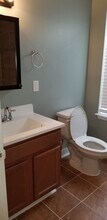 3220 W Belvedere Ave in Baltimore, MD - Building Photo - Building Photo