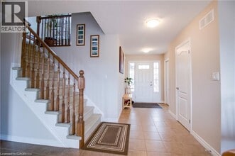 101 Robert Simone Way in North Dumfries, ON - Building Photo - Building Photo