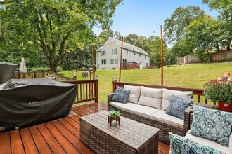63 Sturgis St in Woburn, MA - Building Photo - Building Photo