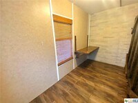 15625 Cranes Mill Rd photo'