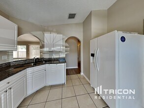 12906 Brant Tree Dr in Riverview, FL - Building Photo - Building Photo