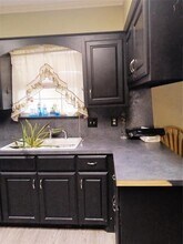 1413 Alford Dr in Hillsboro, TX - Building Photo - Building Photo