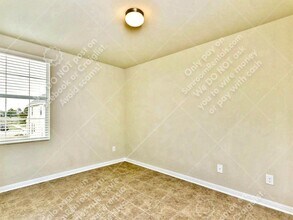 335 Rachel St in San Marcos, TX - Building Photo - Building Photo