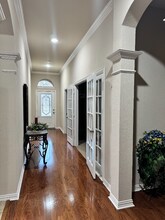 5317 Ridgeson Dr in McKinney, TX - Building Photo - Building Photo