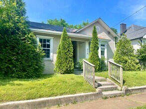 315 Grace St in Nashville, TN - Building Photo - Building Photo