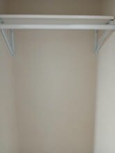 1100 Briarwood Rd in Carterville, IL - Building Photo - Building Photo