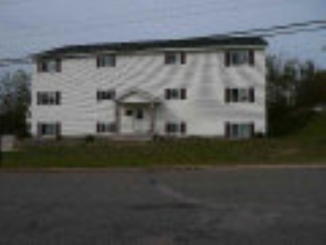 1004 W Ridge St in Marquette, MI - Building Photo