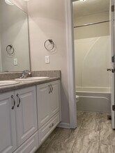 204 Caroleton Dr in Grovetown, GA - Building Photo - Building Photo
