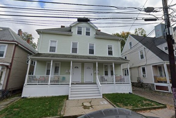 25 Pratt St, Unit 1 in Boston, MA - Building Photo - Building Photo