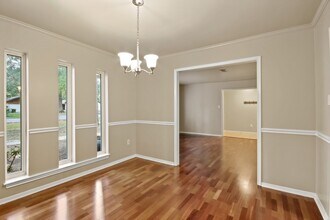 19514 Whitewood Dr in Spring, TX - Building Photo - Building Photo