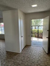 37932 Mountain Shadow Ln in Cathedral City, CA - Building Photo - Building Photo