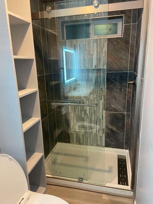 property at 578 13th St