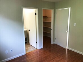770 Sir Francis Drake Blvd in San Anselmo, CA - Building Photo - Building Photo
