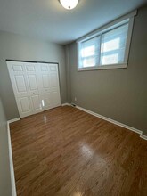 3225 S May St in Chicago, IL - Building Photo - Building Photo