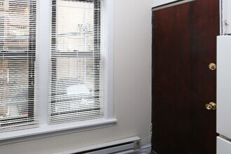 2847 N Orchard St in Chicago, IL - Building Photo - Building Photo