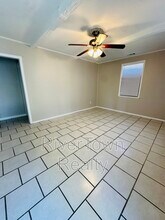 3627 N Lloyd Cir in Memphis, TN - Building Photo - Building Photo