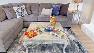 608 Navarro Dr in College Station, TX - Building Photo - Building Photo