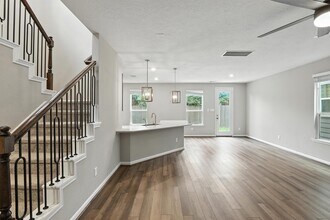 8618 Cedar Plains Ln in Houston, TX - Building Photo - Building Photo