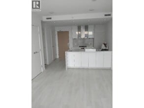 4670 Assembly Wy in Burnaby, BC - Building Photo - Building Photo