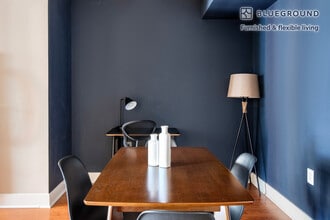 425 L St NW in Washington, DC - Building Photo - Building Photo