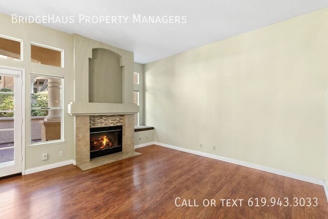 11048 Portobelo Dr in San Diego, CA - Building Photo - Building Photo