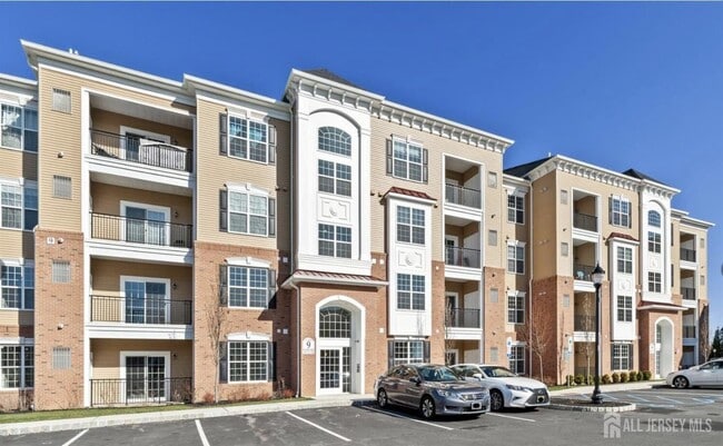 property at 944 Halifax Pl