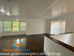 9507 Clocktower Ln in Columbia, MD - Building Photo - Building Photo