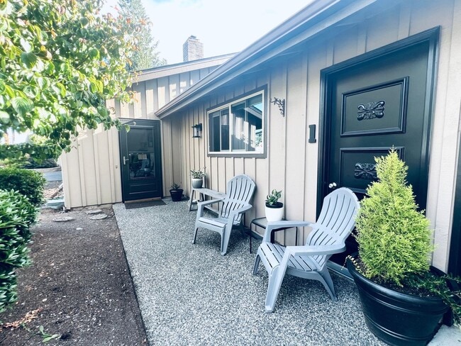 property at 12462 Gwen Dr