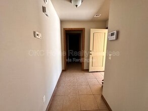 13201 SW 2nd Terrace in Yukon, OK - Building Photo - Building Photo