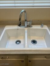 3254 Dragoon Springs St in Las Vegas, NV - Building Photo - Building Photo