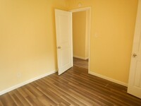 7121 Conley St photo'