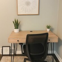 1902 Greenwood Ave in Michigan City, IN - Building Photo - Building Photo