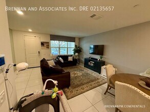 1455 Banahaw Way in Chula Vista, CA - Building Photo - Building Photo