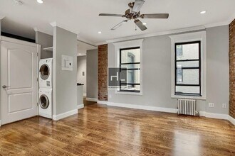 East 100th Street in New York, NY - Building Photo - Building Photo