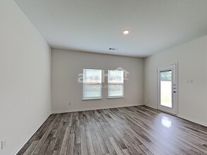 1138 Treeta Trail in Kyle, TX - Building Photo - Building Photo