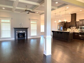 4033 Coosa Dr in Bonaire, GA - Building Photo - Building Photo