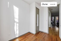 310 Tompkins Ave in New York, NY - Building Photo - Building Photo