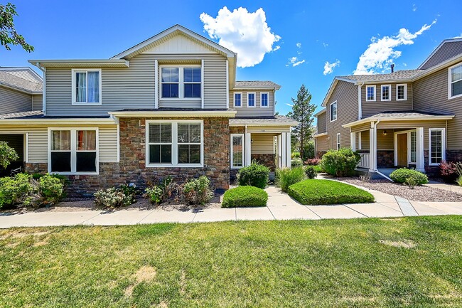 property at 7386 Sandy Springs Point