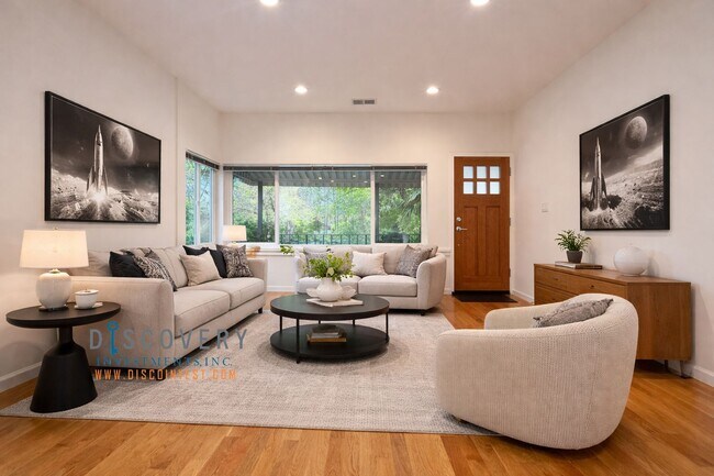 366 51st St in Oakland, CA - Building Photo - Building Photo