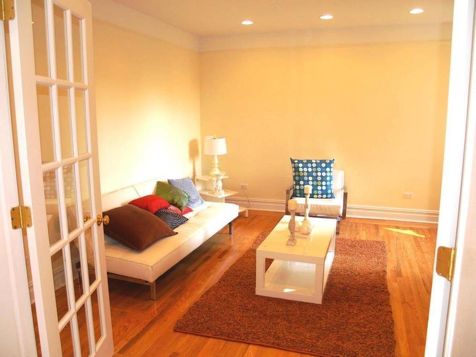 700 Riverside Dr-Unit -5D in New York, NY - Building Photo