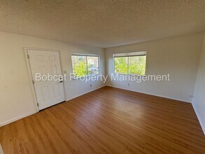 1501 N Edmonds Dr in Carson City, NV - Building Photo - Building Photo