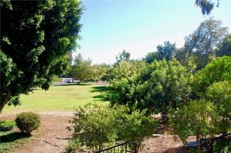 25805 Marguerite Pkwy, Unit B104 in Mission Viejo, CA - Building Photo - Building Photo